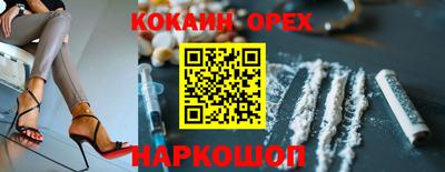 гашик Свободный