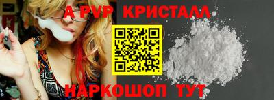 хмурый Северобайкальск